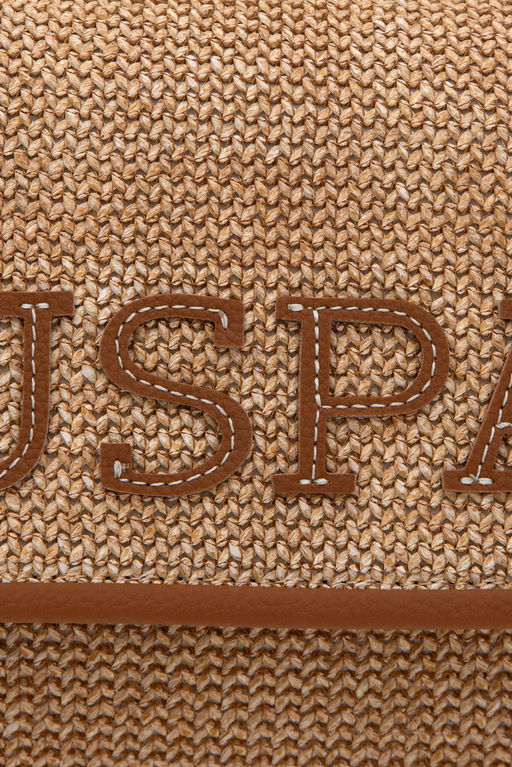 Kad_n Bej _anta Sepette S_rpriz _ndirim - U.s. polo assn фото 6