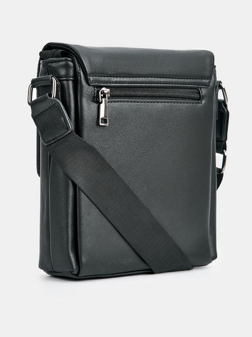 Сумки - Ralf ringer фото 3