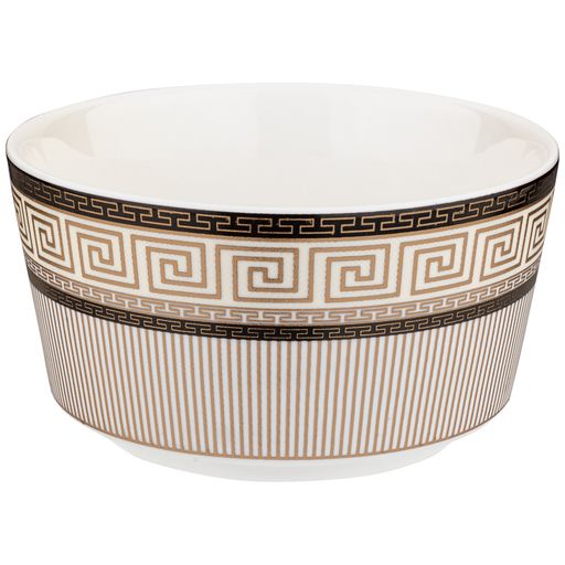 НАБОР САЛАТНИКОВ LEFARD ELEGANCE 2ШТ. 11,5*6,5СМ 350МЛ  фото 4