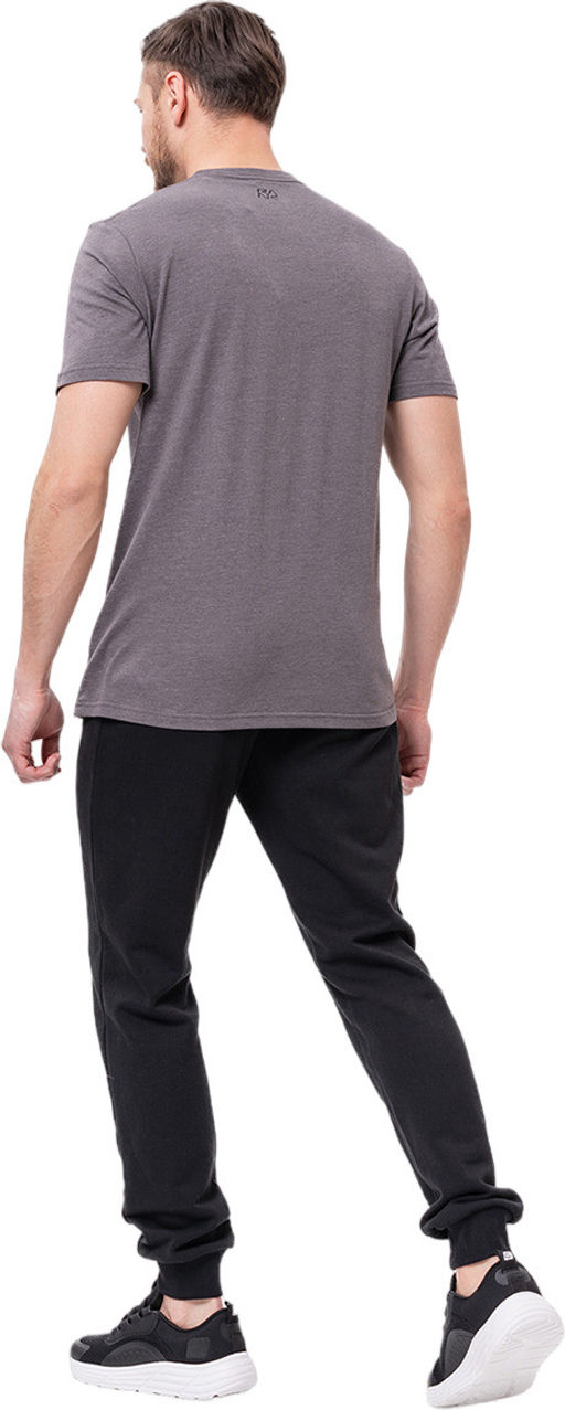 Кроссовки мужские - RANK фото 11