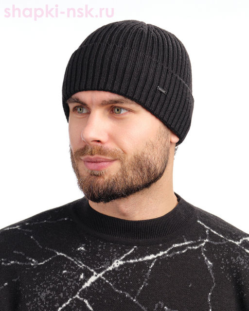 75022 Iris Шапка флис (57-59)