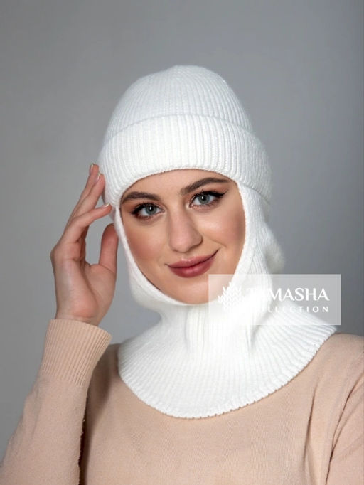 Балаклава Даниэль - Tamasha фото 12