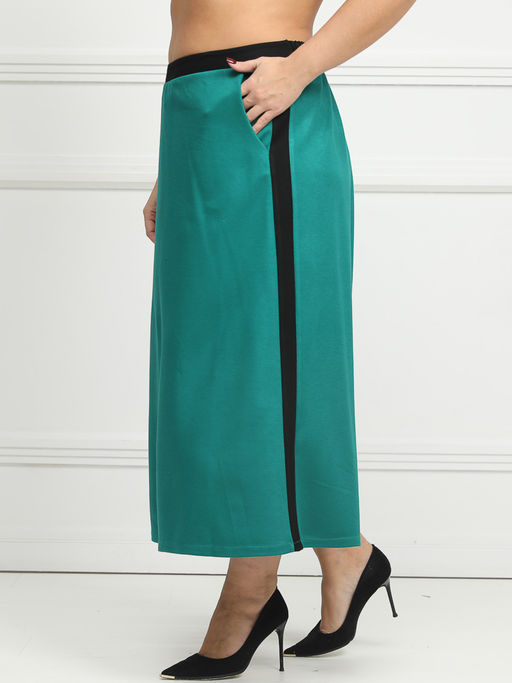 Костюм К5-5644/6 - Wisell фото 15