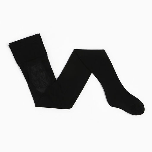 Колготки женские Teatro 40, цвет чёрный (nero), размер 2