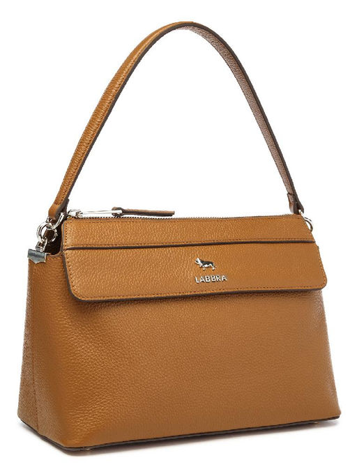 Сумка Labbra LZ-60291 toffee  фото 3