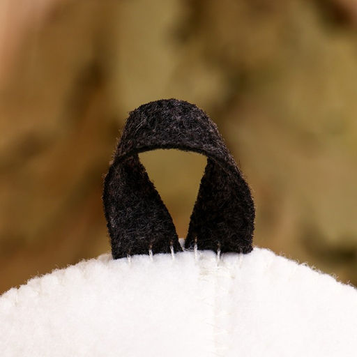 Шапка банная с аппликацией Можно всё - главное не спалиться - Simaland фото 2