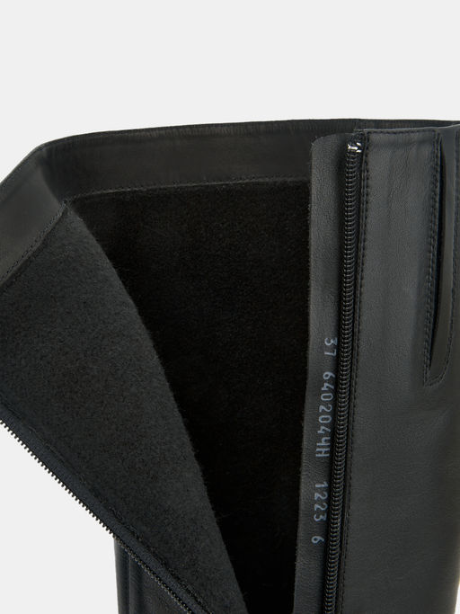 Сапоги женские DORIS - Ralf ringer фото 7