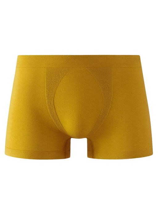 TEKSA Трусы мужские MBX 001 (в коробке) bordeaux - Conte elegant фото 27