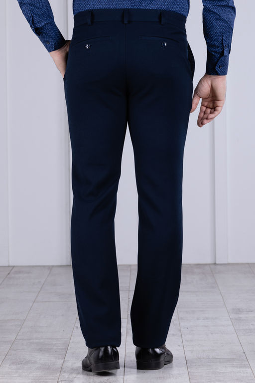 Брюки 
 38.2-5549