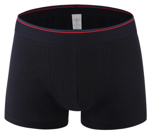 Трусы-боксеры А11807490 - Tadmico фото 10