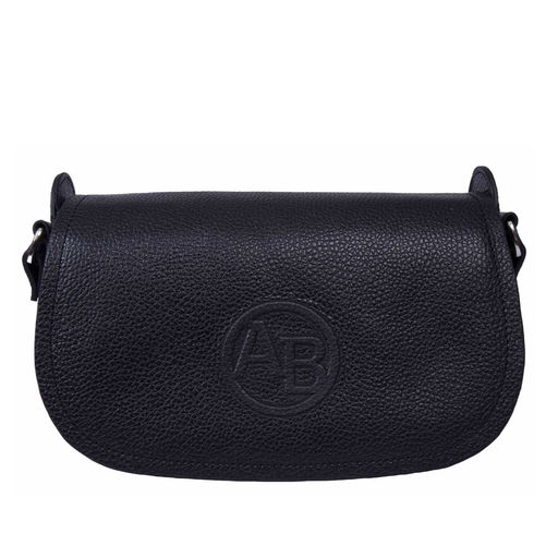 4166 Бежевый - Alessandro birutti фото 25