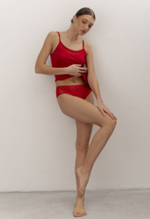 МАЙКА ЖЕНСКАЯ арт. 6501W-10070.1L-528