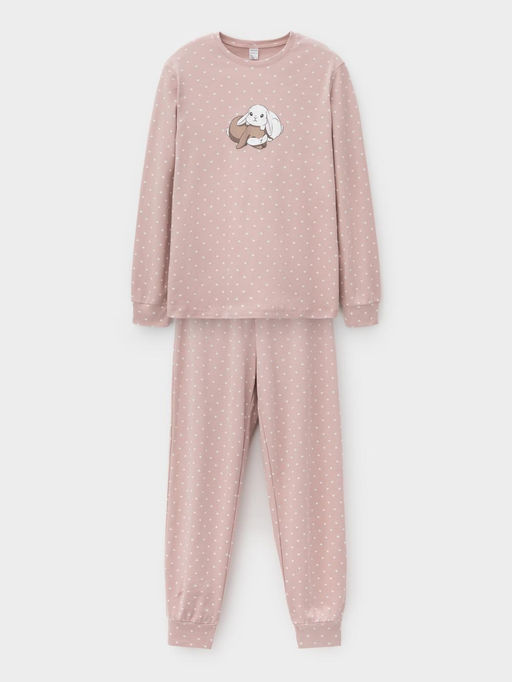 МП 20207/капучино 1509 Н062.3