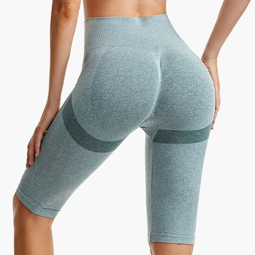 Tadmico / Велосипедки A38007490  фото 2