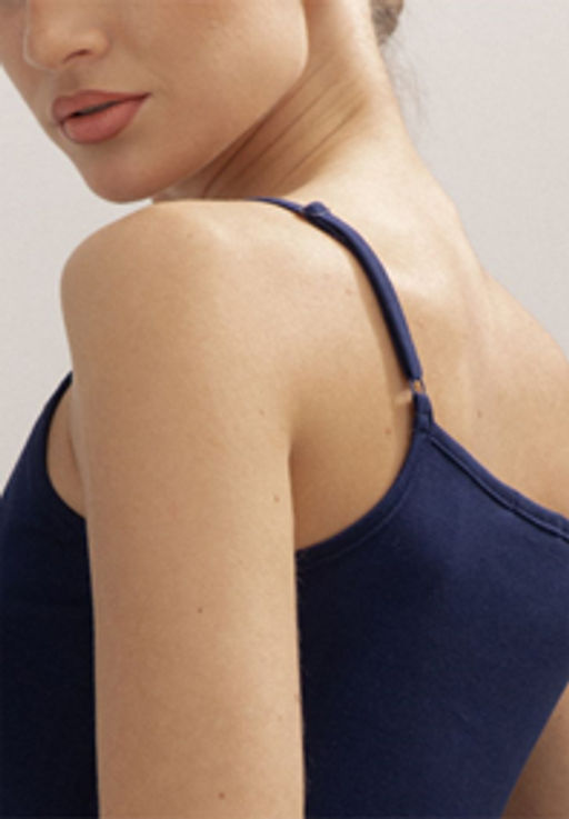 МАЙКА ЖЕНСКАЯ арт. 6501W-10070.1L-729