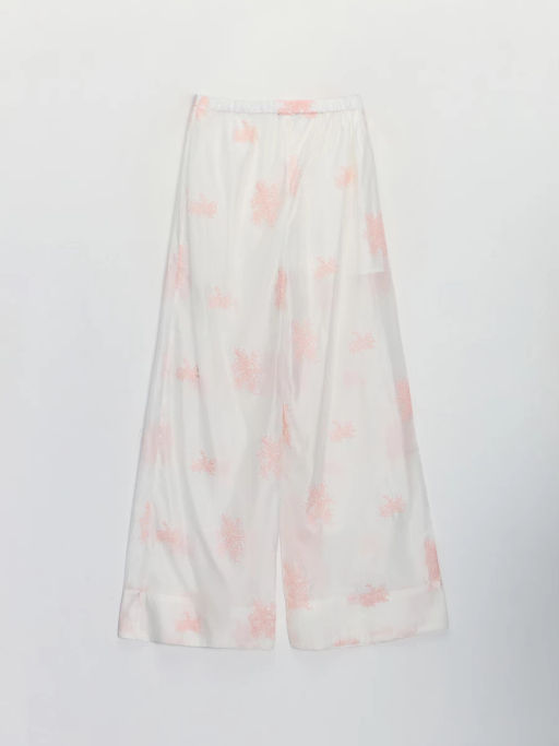 Брюки женские ZR2605032101-245 / Zarina