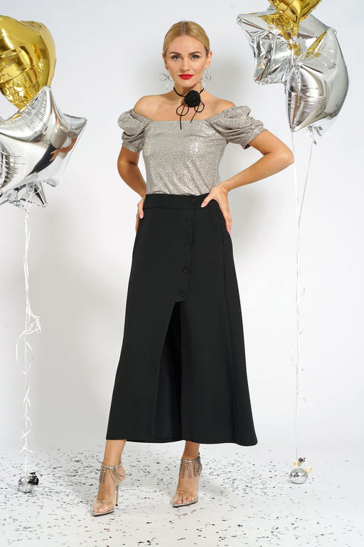 Костюм ALANI 2040 - Alani collection фото 5