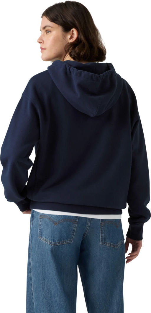 Худи женское