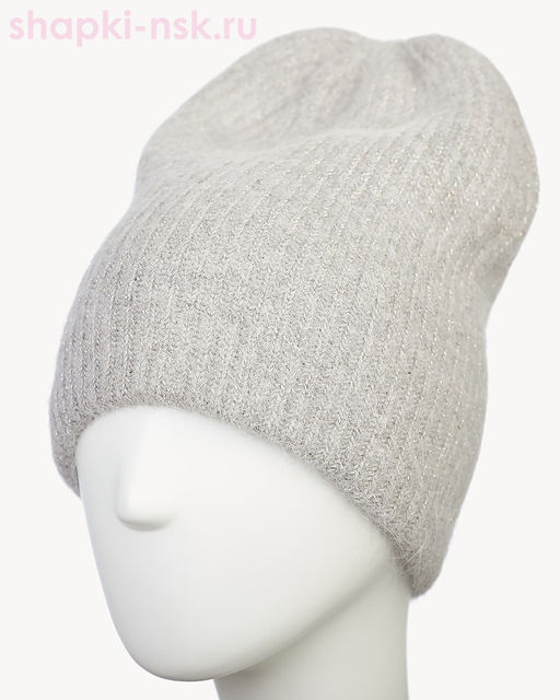 22522 2 A KHW Саннес Колпак женский (56-58)