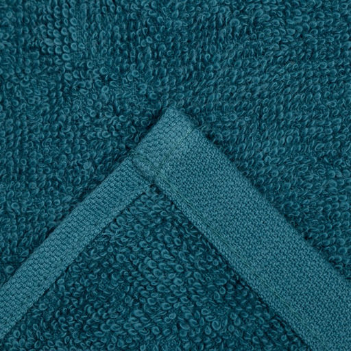 Набор полотенец Mr&Mrs 35х50 см-2 шт, 100% хлопок, 350 г/м2 - Этель фото 6