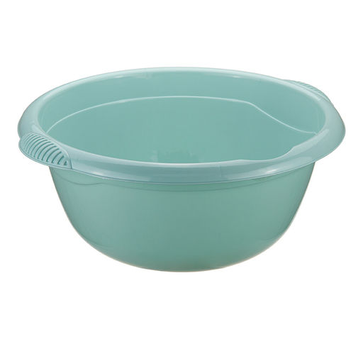 Таз 10,0л арт.М2506 - Полимербыт фото 2