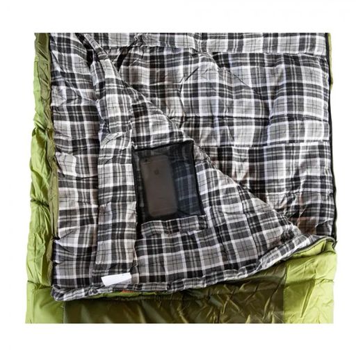 Tramp мешок спальный Sherwood  фото 4