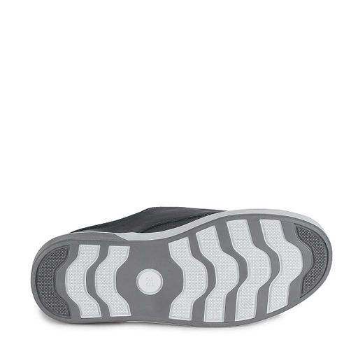 туфли школьные - Elegami фото 5