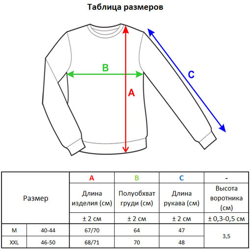 л1396 василек - Стим фото 25