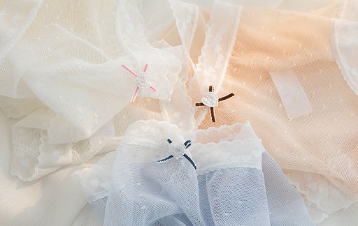 Tadmico / Трусики A29967150