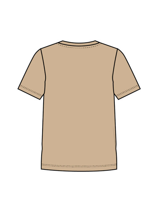 PlayToday / Футболка женская  фото 9