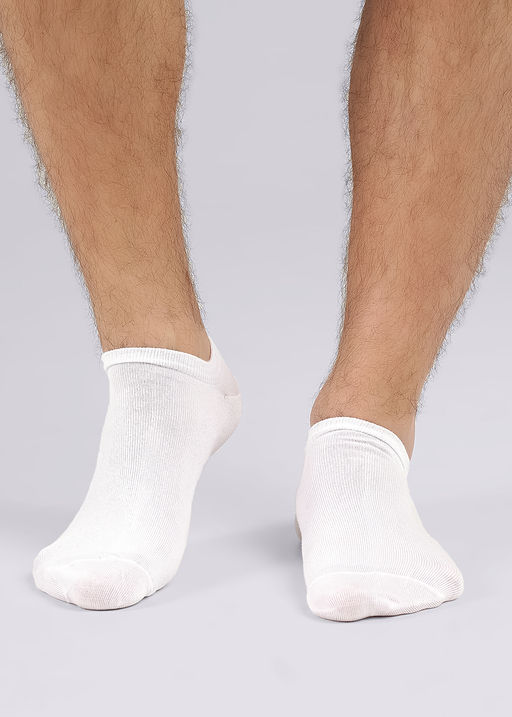 Носки мужские