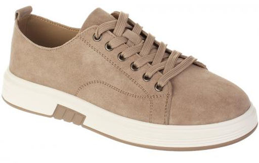 Madella UXX-61220-1D-NP  фото 3