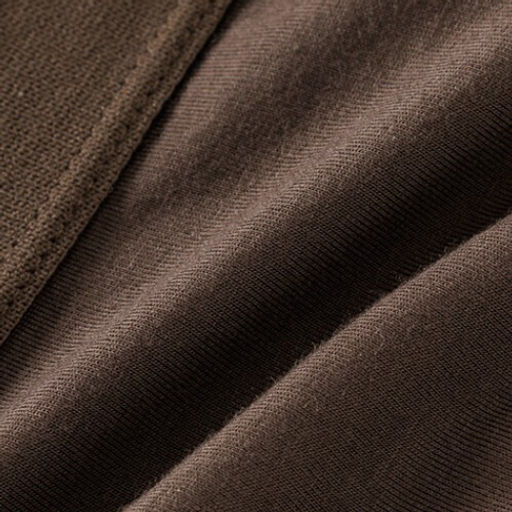 Топ A32707420 - Tadmico фото 9