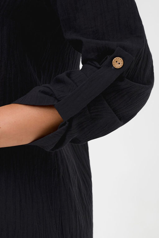 Туника Сиана (46-56) - Serenada фото 7