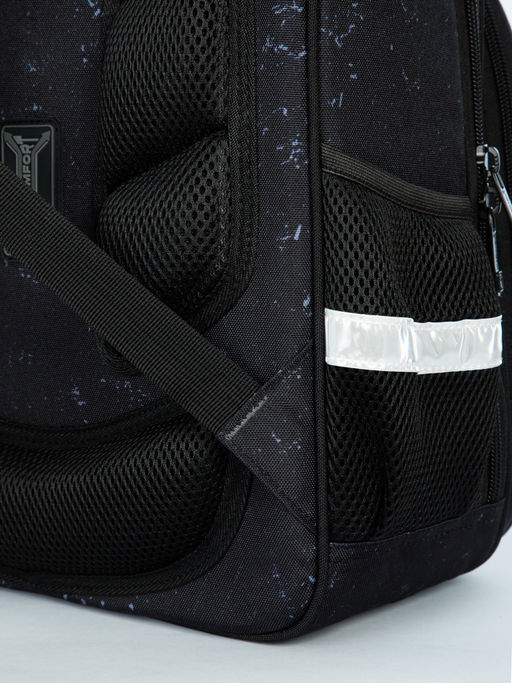 Рюкзак школьный SK1-35 - Steiner фото 21