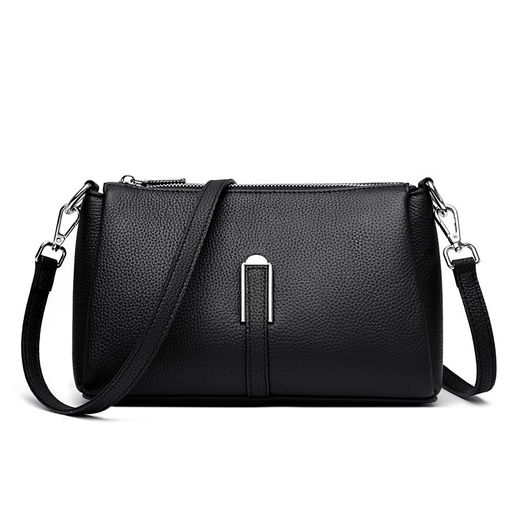 Bags Сумка женская / кожа / 03712178  фото 2