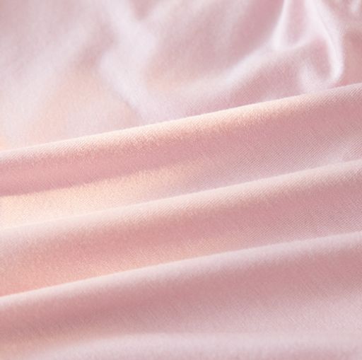 Трусики кружево A14787230