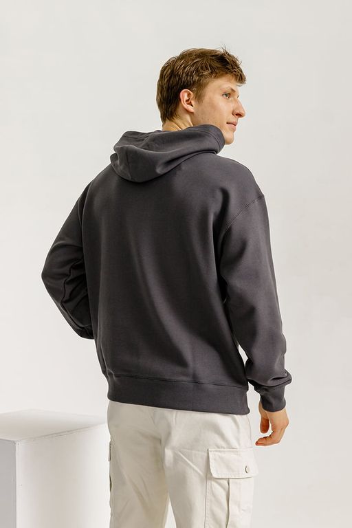 Худи Skate Culture - Anta фото 2