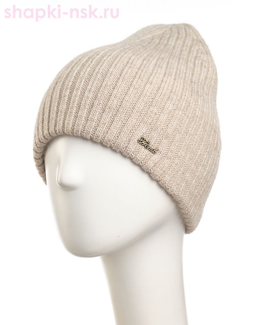 Айсберг Колпак (56-58)