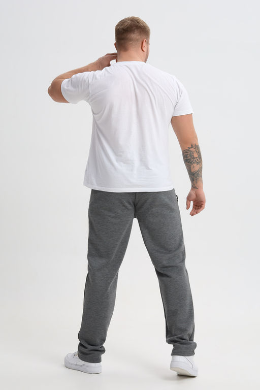 14 Брюки мужские