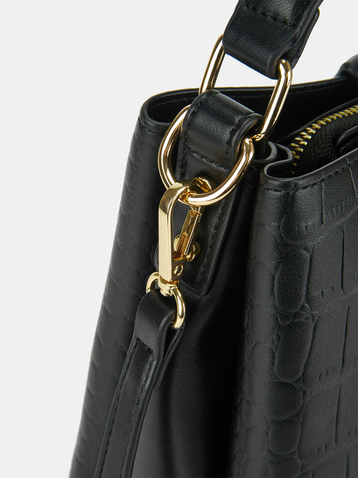 Сумки - Ralf ringer фото 5