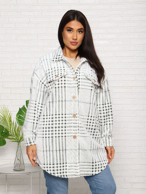 Толстовка Абсолют - Нагорная текстиль фото 10