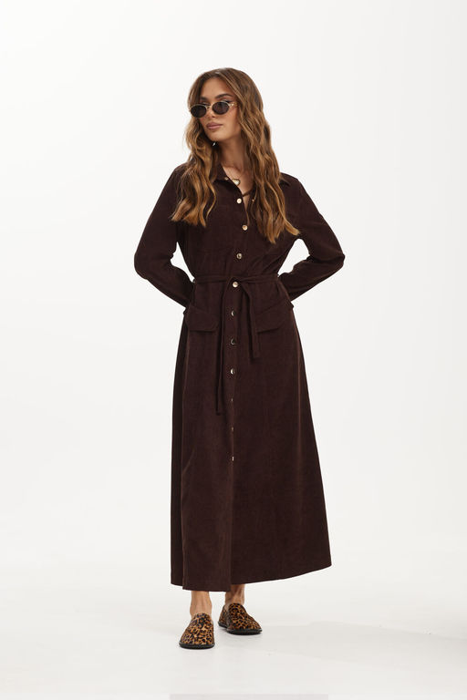 Платье Vesnaletto 3989-2  фото 3