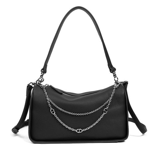 Сумка женская 520802 Черный