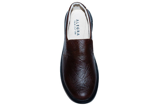 АКЦИЯ !!! Туфли мужские из натуральной кожи - Dynamic фото 2