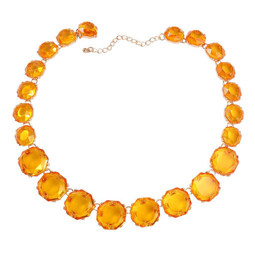 Колье арт. 26 3484 (id 265540) - Rada фото 4