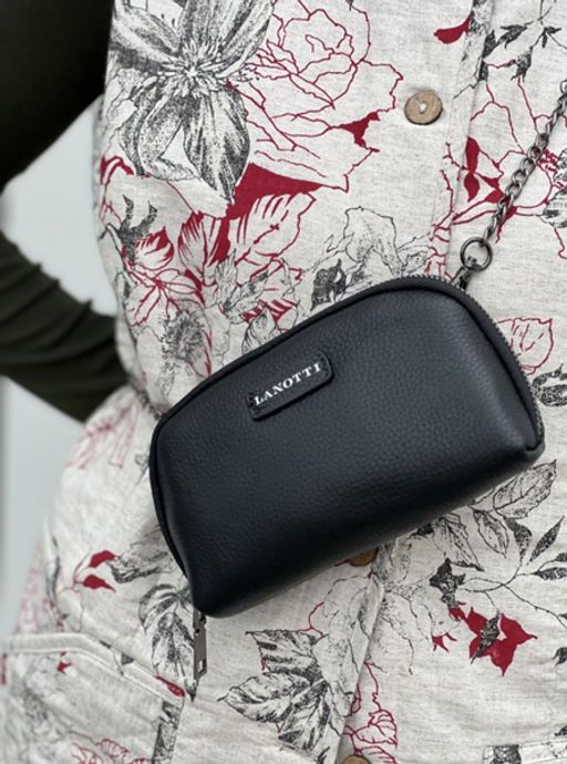 Сумка женская Lanotti 6006  фото 21