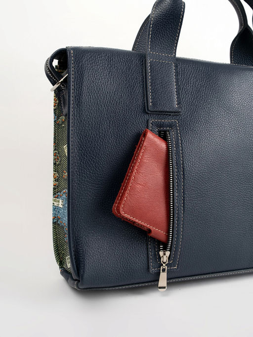 Сумка для ноутбука Jony - Gallato фото 5