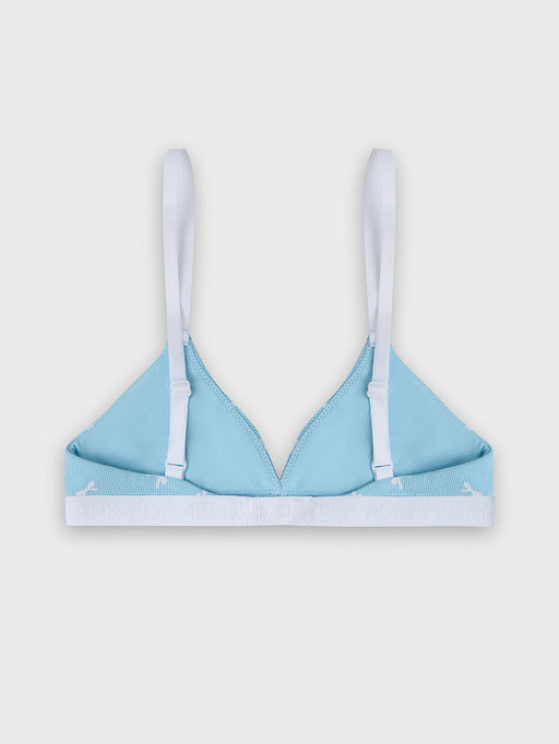 ТОП ДЛЯ ДЕВОЧЕК