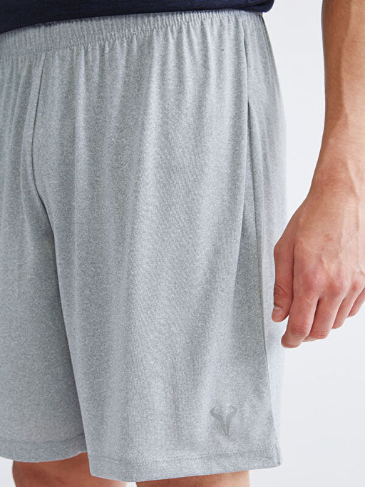 Rahat Kal?p Erkek Spor ?ort